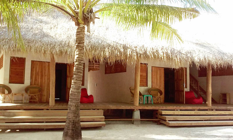 20150905_080756 (2).jpg