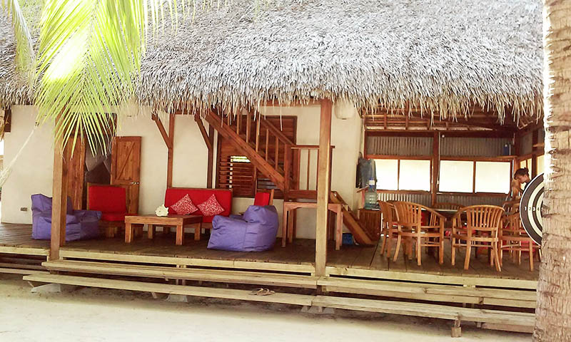 20150905_080829 (2).jpg