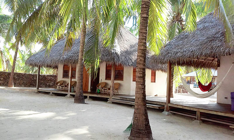 20150905_080836 (2).jpg